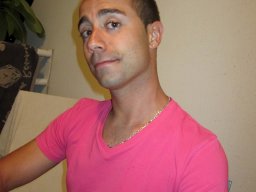 La Réunion au quotidien